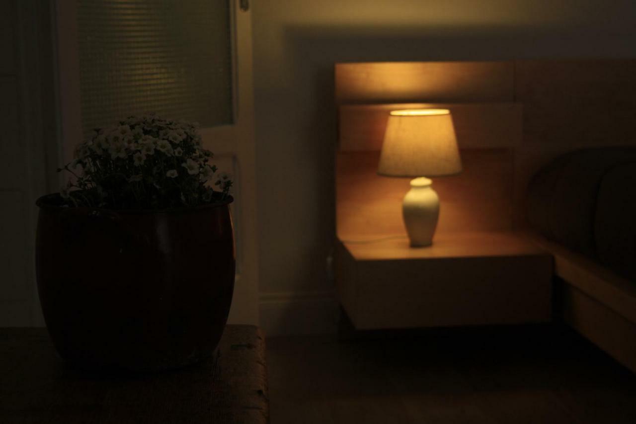 Le Stanze Di Mavi Bed & Breakfast กราวีนา อิน ปูเลีย ภายนอก รูปภาพ
